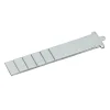 Yale Vredpinne Yale Doorman V2N/Classic