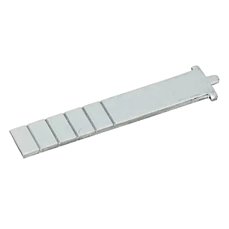 Yale Vredpinne Yale Doorman V2N/Classic