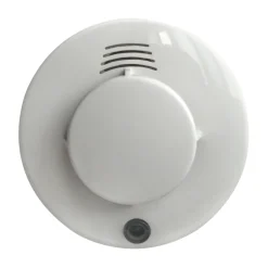 Yoyomotion Uppkopplad brandvarnare till YOYOPower 4G Control