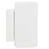 Yoyomotion Uppkopplad magnetkontakt till YOYOPower 4G Control