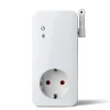 Yoyomotion YOYOPower 4G Switch Fjärrströmbrytare EX4