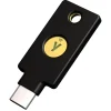 Yubico Security Key NFC Säkerhetsnyckel med USB-C
