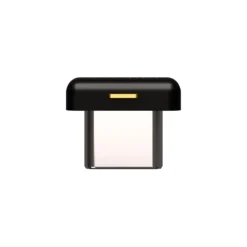 Yubico Yubikey 5C Nano Säkerhetsnyckel med USB-C