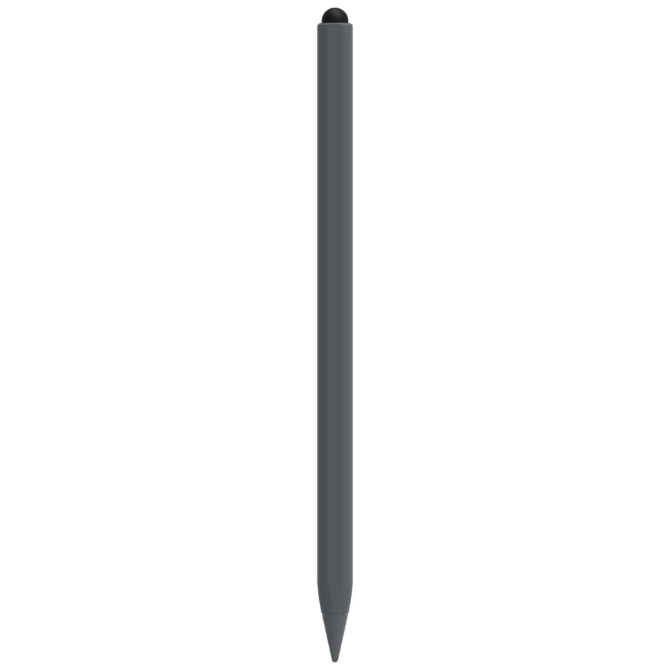 Zagg Pro Stylus 2 för Apple iPad