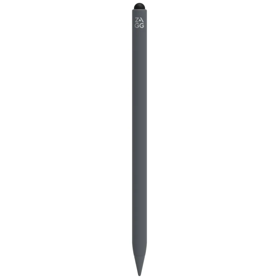 Zagg Pro Stylus 2 för Apple iPad