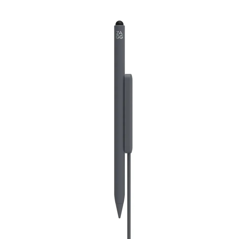 Zagg Pro Stylus 2 för Apple iPad