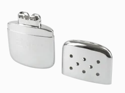 Zippo Handvärmare bensindriven 12 h