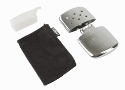 Zippo Handvärmare bensindriven 12 h