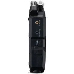 Zoom H4 Essential Ljudinspelare