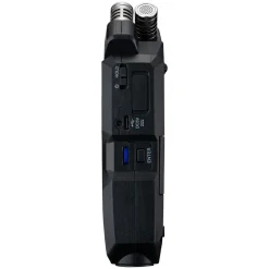 Zoom H4 Essential Ljudinspelare