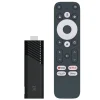 ZTE Google TV Stick 4K