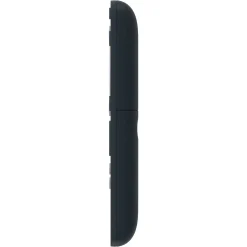 ZTE Google TV Stick 4K