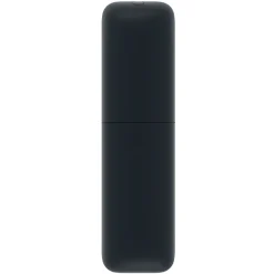 ZTE Google TV Stick 4K