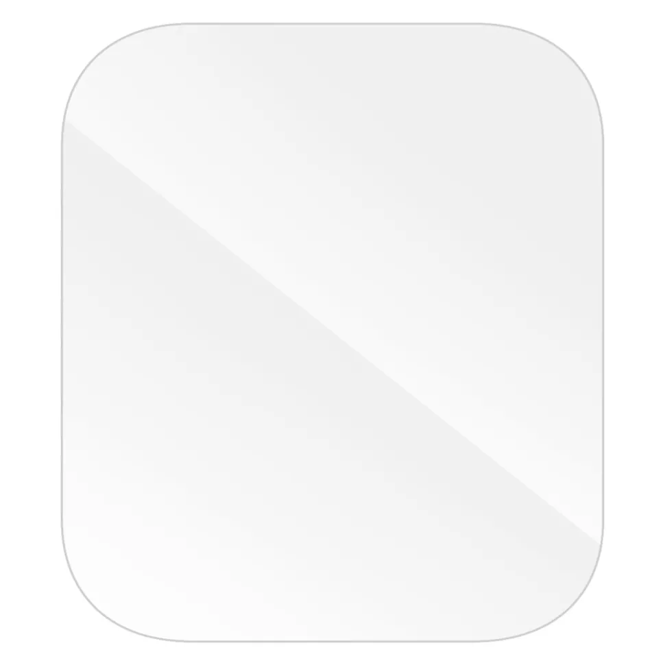 ZTE Skärmskydd till Watch K2 och K2 Pro