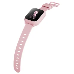 ZTE Watch K2 – smartklocka för barn Rosa